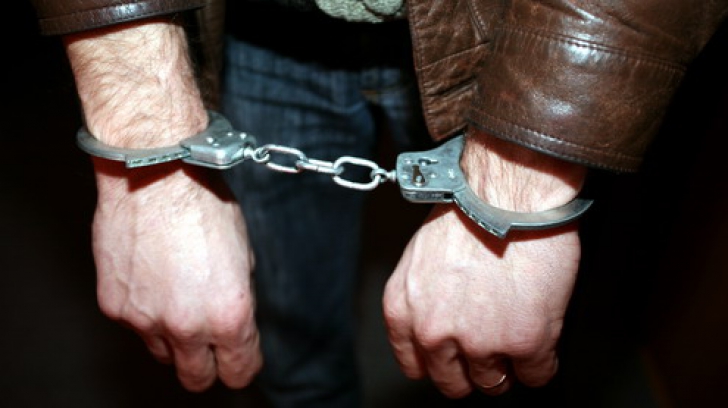 DNA cere arestarea preventivă a Ioanei Călin, fost vicepreședinte al Ligii Transportatorilor din România