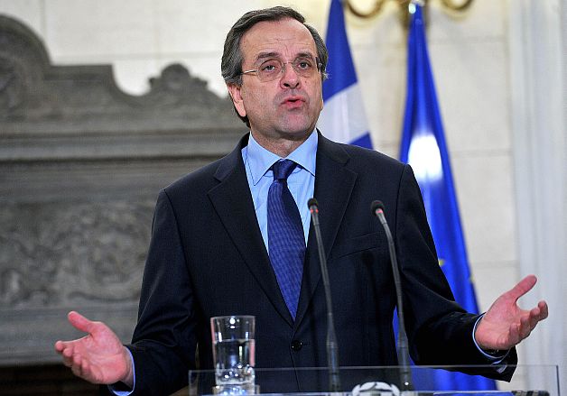 Două judecătoare curajoase opresc ofensiva extremei drepte