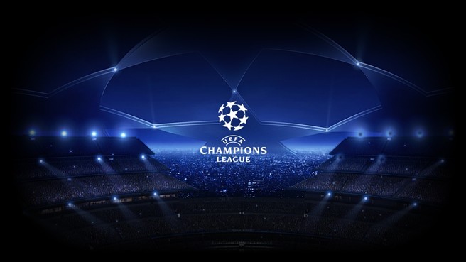 Duel spaniol în „sferturile” Ligii Campionilor. S-au stabilit și meciurile din Liga Europa