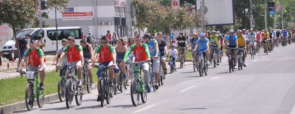 După maşini, case şi telefoane, şi bicicletele vor putea fi asigurate antifurt
