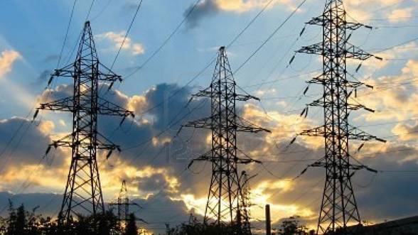 Enel întrerupe, joi, alimentarea cu energie electrică în mai multe zone din Bucureşti, Ilfov şi Giurgiu