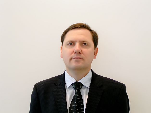 EVZ CHIŞINĂU. Interviu cu Marin Moloşag, prim-viceguvernator al BNM: "Deprecierea monedei naţionale are un caracter sezonier..."