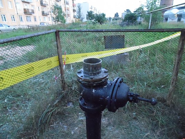 EVZ CHIŞINĂU. Prosperitatea nu ţi-o aduce nimeni pe tavă. Moldovenii învaţă de la polonezi cum să acceseze fonduri europene