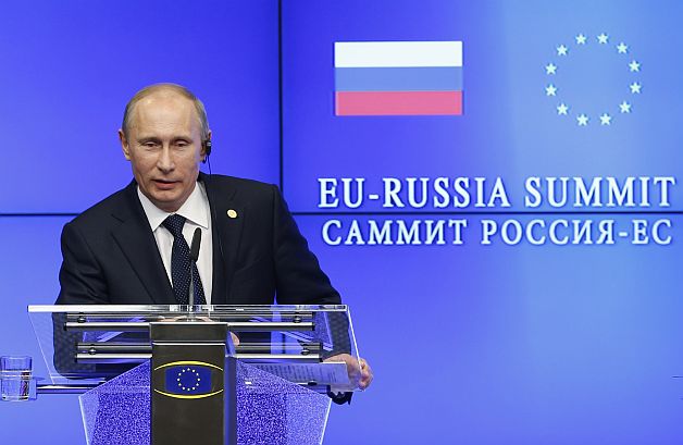 EVZ CHIŞINĂU. Spectrul războiului în Crimeea dărâmă rubla rusească
