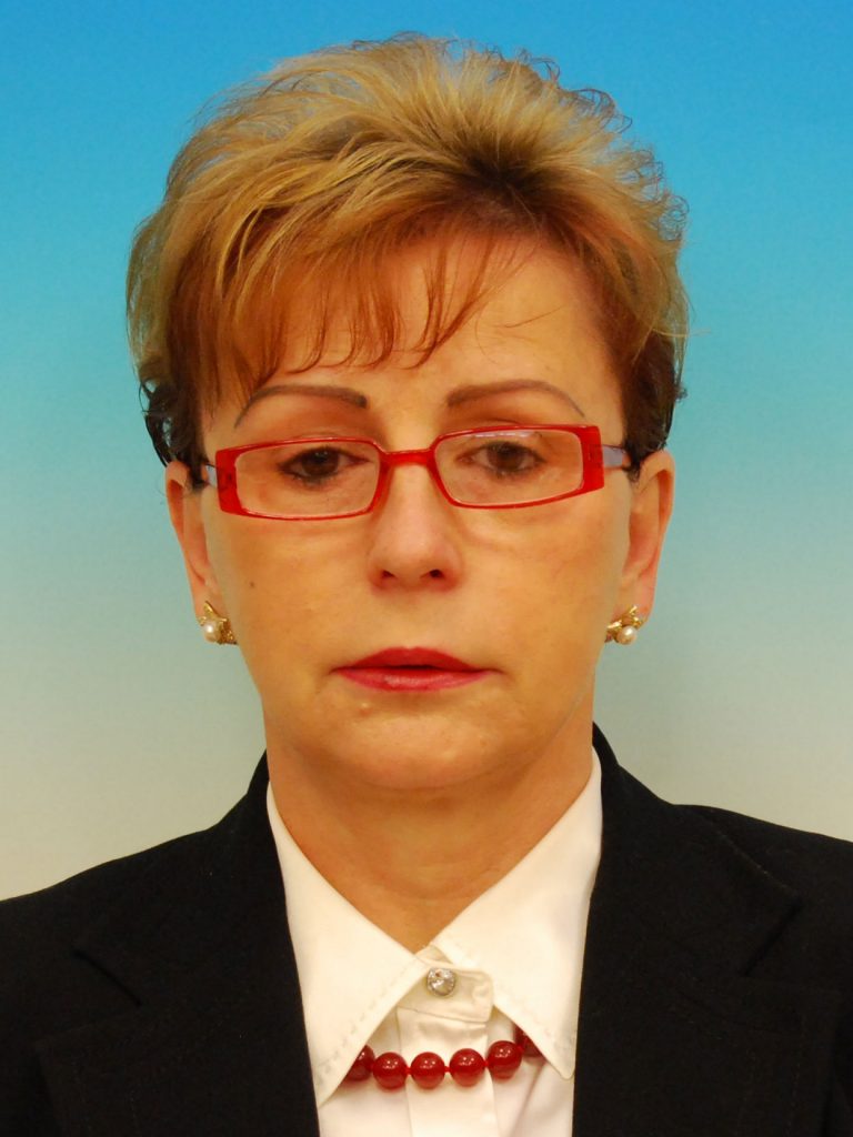 Fost deputat, judecat după ce și-a angajat fiica la propriul birou parlamentar
