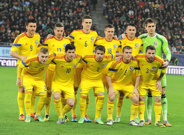 FRF şi-a făcut cont de Facebook