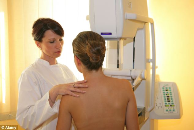 Fructele-minune: dacă mănânci trei pe zi poți combate cancerul de sân
