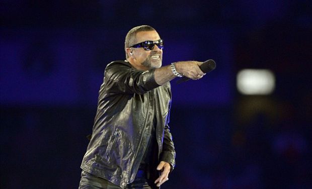 George Michael dezvăluie cum a renunţat la marijuana: "M-am trezit din comă şi vorbeam cu accent de Bristol"