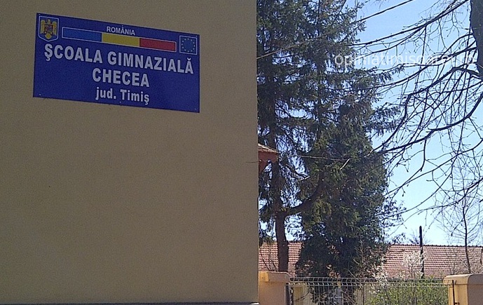 Hoț INCREDIBIL de hotărât: A dat DOUĂ SPARGERI în același loc, într-o săptămână
