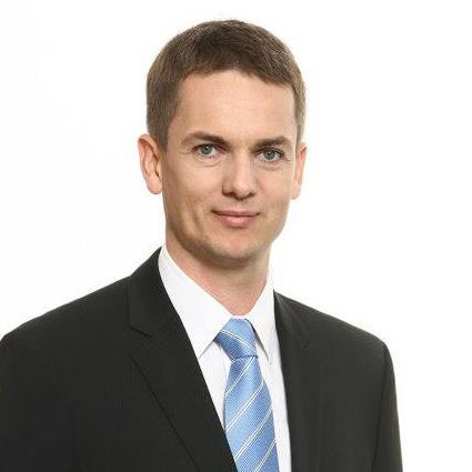 INCOMPATIBILI. ANI solicită revocarea din funcţie a senatorului PNL Daniel Akos Mora şi a deputatului PDL Ştefan Bucur Stoica
