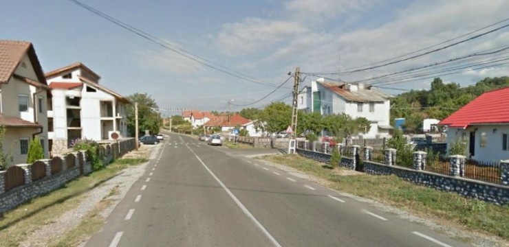 Infractori periculoși au scăpat din închisoare în baza noului Cod Penal. AU SPART 17 CASE