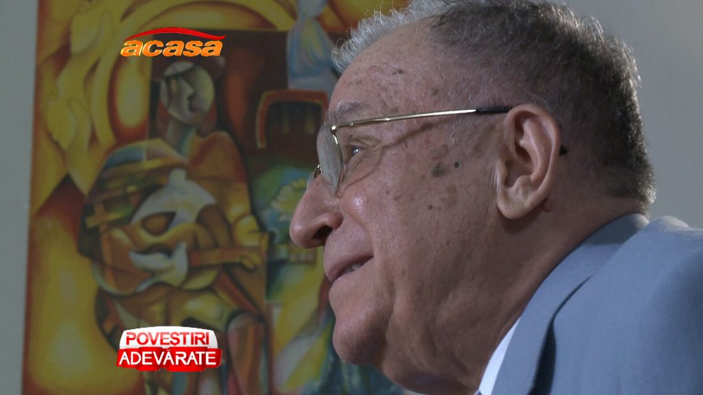 Ion Iliescu împlineşte azi 84 de ani. Aseară a lipsit de la concertul de la Ateneu organizat în onoarea sa