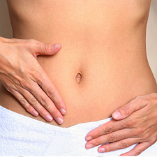 Legătura surprinzătoare dintre greutatea corporală și cancerul ovarian. Iată cum afli dacă ești la risc