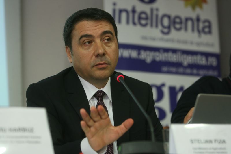 Legea vânzării pământului poate genera mii de procese