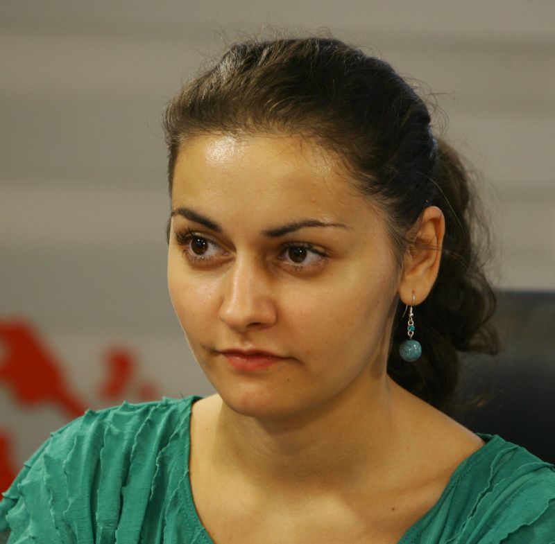 Lui Victor Ponta nu i-a reuşit ruperea PNL. Deocamdată...