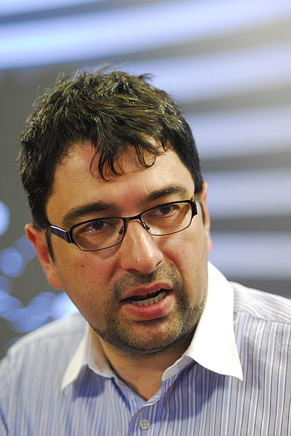 Lumea toată în pereche