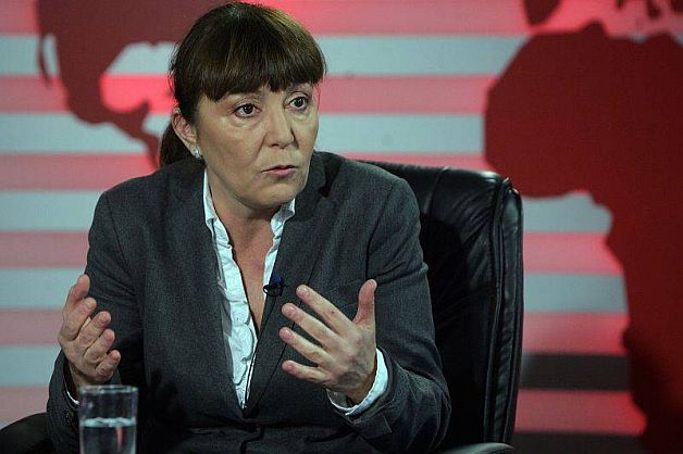 Macovei: "Acțiunile lui Putin contaminează și pun în pericol securitatea întregii regiuni"
