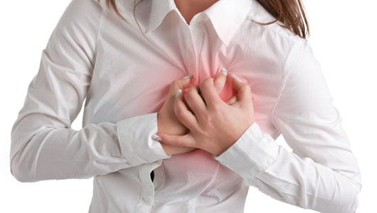 Metoda revoluționară prin care poate fi prevenit infarctul