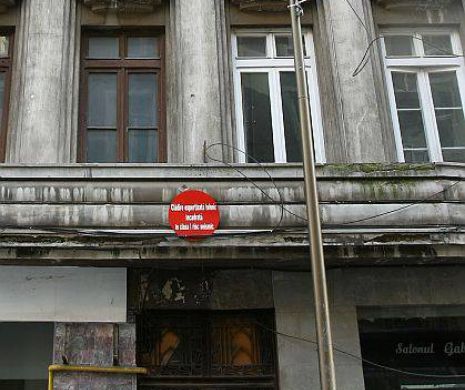 MISTERUL ultimelor cutremure. Îi pândeşte pe români UN PERICOL MAJOR?