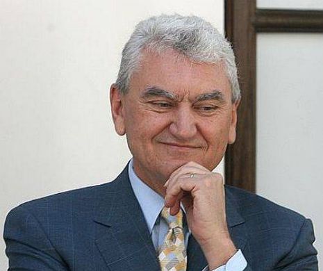 Mișu Negrițoiu și Victor Ciorbea, avizați de comisiile parlamentare la şefia ASF