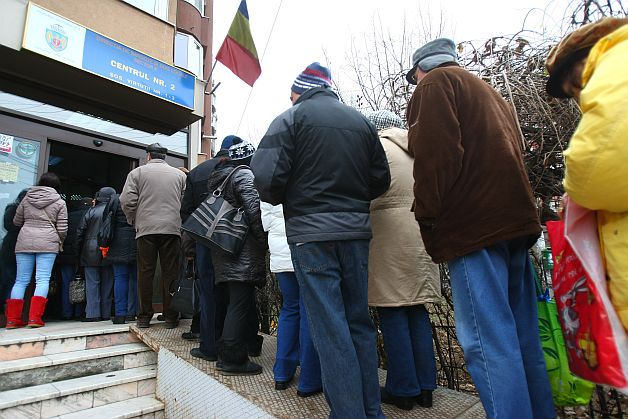 Modificări importante ale Codului Fiscal