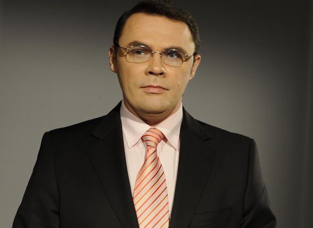 Moise Guran: Americanii vor scoate profituri de miliarde de dolari din anexarea Crimeei de către ruși