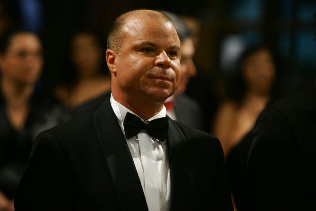 Nicu Gheară, atac la Răzvan Burleanu și la Mircea Sandu
