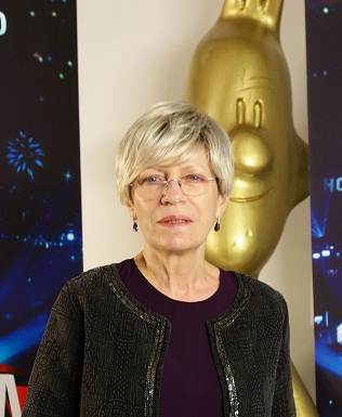 Nominalizații la cele mai importante categorii ale premiilor Gopo