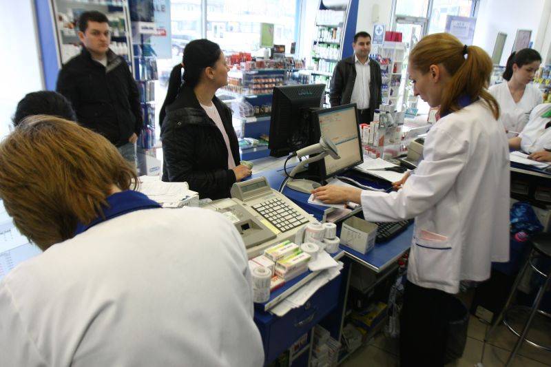 Nouă cadre medicale, trimise în judecată în dosarul eliberării frauduloase de acte medicale