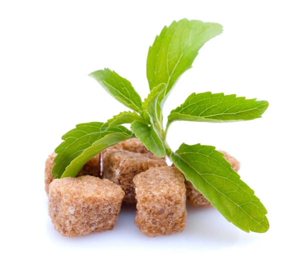Noul îndulcitor natural cu zero calorii combate diabetul și reduce pofta de dulciuri