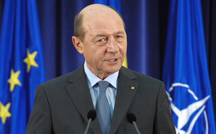 Nu poţi să ceri avocatului să te facă Albă ca Zăpada când tu eşti infractor