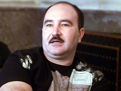 Nuţu Cămătaru cere să fie eliberat din arest. Le-a promis judecătorilor Curţii Supreme că se va cuminţi şi că se va angaja şofer