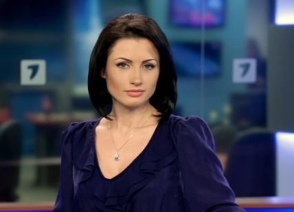 O capcană insidioasă şi perfidă
