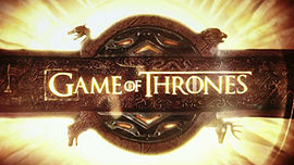 Pedeapsa Game of Thrones. Cum își liniștește un profesor elevii gălăgioși