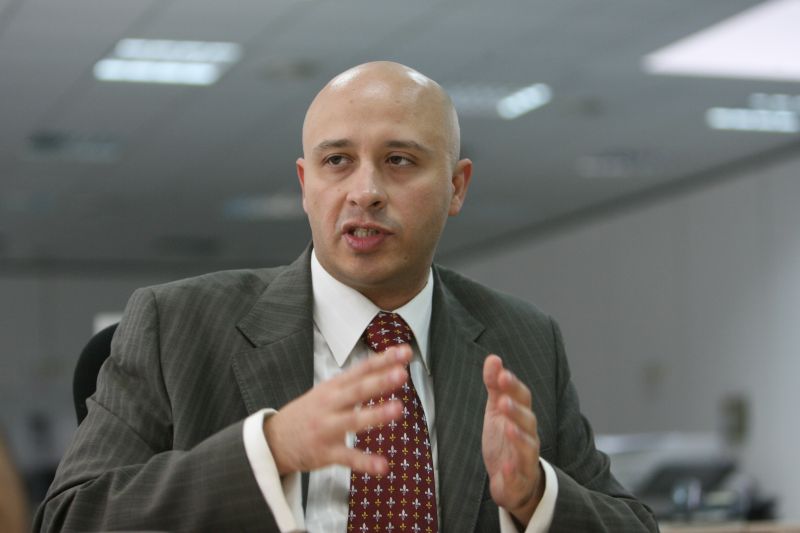 PNŢCD îl invită pe Bodu să candideze pe lista sa la euroalegeri. VEZI ce spune eurodeputatul