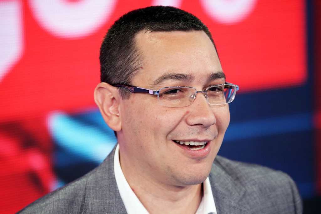 Ponta, despre certificatele verzi: Președintele a dezinformat, preţurile la electricitate pot exploda