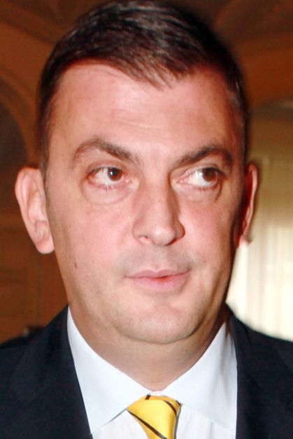 Premii de fidelitate pentru 86 de cupluri din Sectorul 6