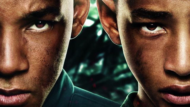 Premiile pentru cele mai PROASTE filme. After Earth şi Movie 43 au dominat gala premiilor Zmeura de Aur | VIDEO