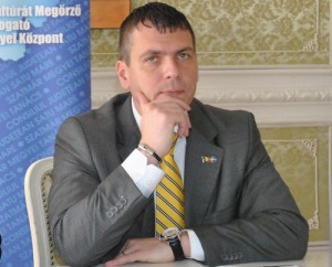 Președintele CJ Satu Mare, declarat incompatibil de inspectorii ANI