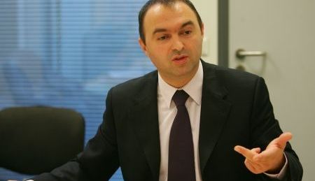 PSD începe epurările în teritoriu. Vicepreședintele liberal al CJ Iași a fost înlocuit cu un membru PP-DD