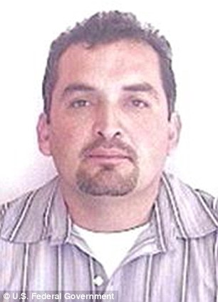 Răpea copii pentru ORGANE. Mexicanul care i-a ORIPILAT pe polițiști