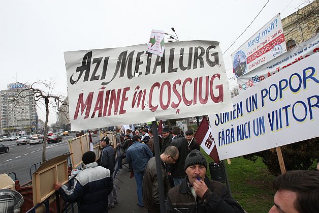 Războiul facturilor la curent electric