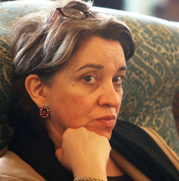 Revizuirea regulilor de comunicare dintre justiţie şi presă nu trebuie să fie un pas înapoi către cenzură