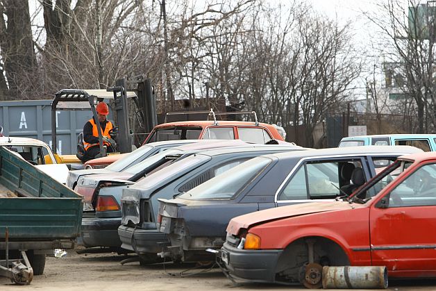 S-a lansat Rabla 2014. Tot ce trebuie să ştii ca să primeşti tichetul de 6.500 lei