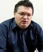 SE ÎNTOARCE ROATA! Ancheta DNA scoate la iveală faptul că Traian Berbeceanu a fost victima unei înscenări murdare