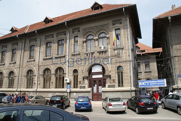 Secretul şcolilor cu cei mai buni elevi de clasa a VIII-a la matematică