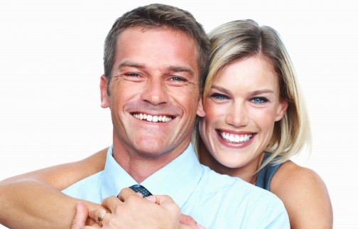 Secretul unei relații fericite și de durată