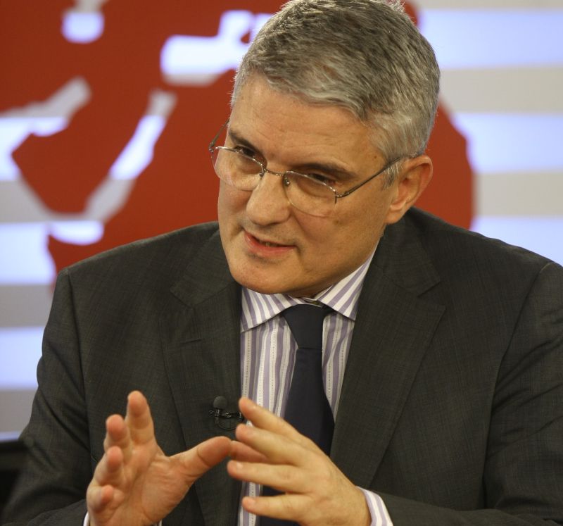 Consiliul Fiscal dă vestea proastă despre creșterile de pensii: „Ar fi un pas necugetat!”