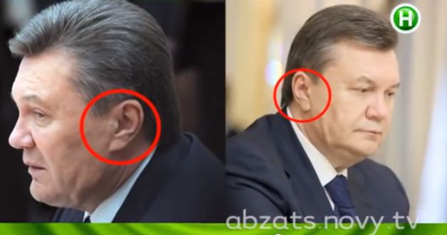 ŞOCANT. Şi-a UCIS COPILUL şi s-a SINUCIS din cauza unui VIRUS de pe internet. Cum arată ”mesajele” ucigase