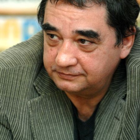 Sorin Minea, despre scandalul cărnii de cal: Producătorii români prezintă riscuri pentru competitorii europeni